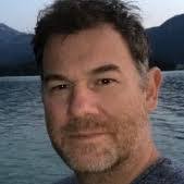 Frank Sperling's Instagram, Twitter & Facebook