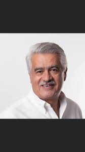 San Juan de los Lagos