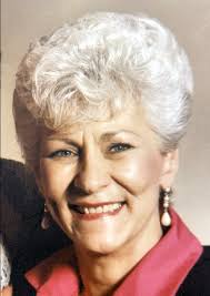 Obituary information for Alice Rose Ming