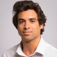 100+ perfiles de «Kevin Romano»