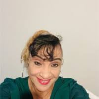 10+ "Blockson" profiles