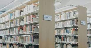 Jahzeiah S Studyblr The Breakfast Club Studyblr High School