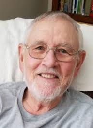 Larry Dale Collins Obituary (2023)