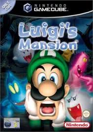 Al usar nuestro sitio web, puedes jugar todo tipo de juegos relacionados con mario, super mario, mario brothers, y la historia comienza cuando super mario bros entra en el mundo de las adverntures. 92 Ideas De Xbox 360 Consolas Videojuegos Nintendo Juegos De Wii