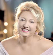 Santa Barbara News-Press: February 08, 2023 by Santa Barbara News-Press