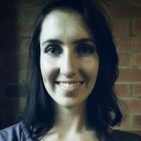 90+ Profile mit dem Suchbegriff „Hofman“