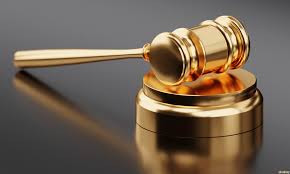 Premium package available · we file your paperwork What Does It Cost To Register A Trademark In Australia