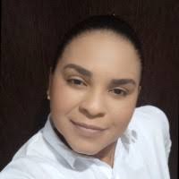 50+ "Caren Ramos" profiles