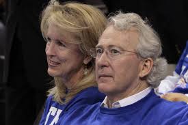 Was Aubrey McClendon a Billionaire, or Broke?