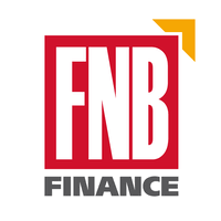 First national bank of michigan branch locations. Fnb Finance S A L Linkedin