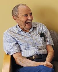 Obituaries : Fortuna Seventh-day Adventists Fortuna CA