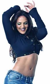 10 Hot Photos Of Esha Deol Actress Dhoom Kaal No Entry Hema Malini S Daughter Spideyposts Top 10 Of Hollywood And Bollywood Actresses Movies Songs Videos Fashion Esha deol with hubby.cute or nay?