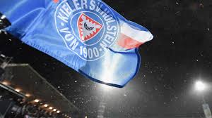 When he retired, his sons john i and gerhard i ruled jointly in holstein. Watch Holstein Kiel Live Stream Dazn Ch