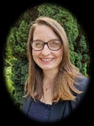 North Western Synod Newsletter