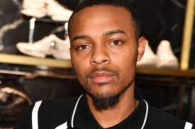 The official facebook page artist rapper/actor bow wow. Bow Wow Calls Soulja Boy The Ben Simmons Of The Rap Game Ahead Of Verzuz Battle Revolt