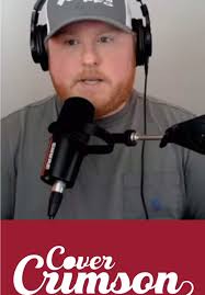 I couldn’t be more excited about Alabama’s WR room in 2025. #rolltide  #alabamafootball #collegefootball