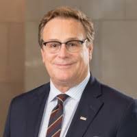 Dennis Napier Email & Phone Number