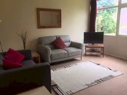 28 1/2 rear price st kingston one family house ranch. Houses To Rent In Kingston Ct4 Kent