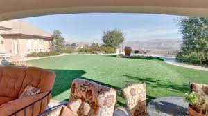 Landscape contractors bakersfield ca installing new landscaping or making improvements to existing features is a major financial investment. Maranatha Landscape Bakersfield Ca Landscaping Youtube