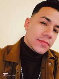 60 top Chayaneechada ideas in 2025