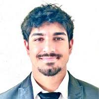 700+ "Målïk" profiles