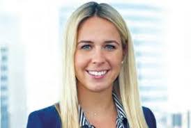 Janet Columbro's Instagram, Twitter & Facebook