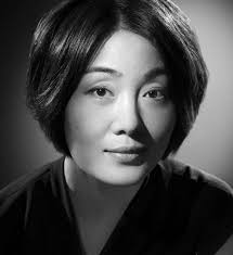 1974年年度事件日历| 音乐大事件- 新芭网