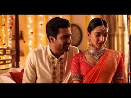 How To Download Lust Stories Full Movie In 480p Youtube This series is dubbed in hindi.this is hot indian web series presented by. how to download lust stories full movie in 480p