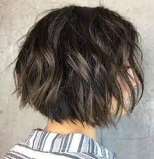 Pin Auf Hair Help