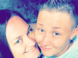 Fundraiser for Kris Lombardo by Nia Kennedy's : Help our friend Kris  Lombardo Beat Cancer Twice