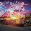 Story image for Internet of things from Business 2 Community