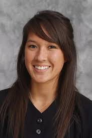 2010 Softball Roster