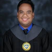 20+ "John Evaristo" profiles