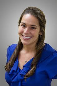 Find Realtors & Real Estate Agents in 21044