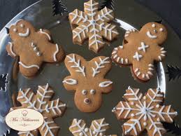 Epingle Sur Petit Gateau
