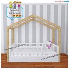 Bebek Cocuk Genc Odalari Montessori Odalari Montessori Bebek Besikleri Bebek