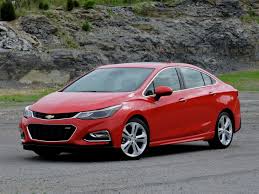 We did not find results for: 2016 Chevrolet Cruze Review Autoguide Com