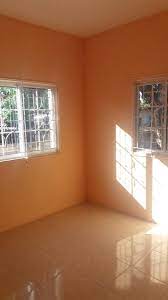 1 bed flat for rent onyx house worcester park. 1 Bedroom For Rent In Patrick City Kingston St Andrew Houses
