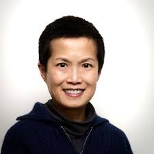 MyEducation BC Academy 2024: Directory