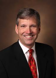 Clinical and Research Teams