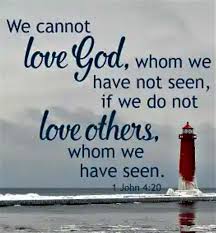 Pin On Fav Bible Verses Inspirational Quotes