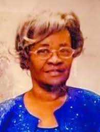Gloria Chatman-Peters Obituary (2024)