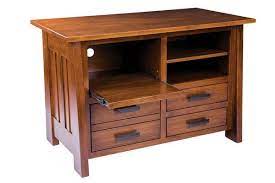 *factory reserves the right to make modifications to size, style & price without notice. Freemont Mission Style Lateral Filing Cabinet And Printer Stand From