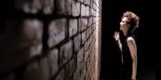 Maybe you would like to learn more about one of these? ä¿¡è€…å¾—æ„› Bug S Life