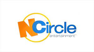 Check spelling or type a new query. Ncircle Entertainment Youtube