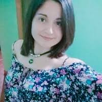 80+ "Gisel Castro" profiles