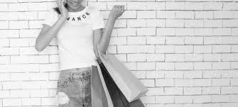 This cafetto espresso machine cleaning tablets 2 gram 200 tablets jar. 30 Trending Products To Sell Online In 2021 And Make Money