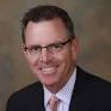 Andrew Kirst's Instagram, Twitter & Facebook