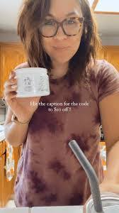 Samantha Futrell's Instagram, Twitter & Facebook