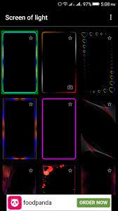 Nov 23, 2019 · go to file. Light Debug Apk Download For Android Luso Gamer